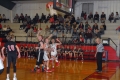 1-19 OHA vs. CCA 053